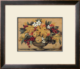Buy Autunm Goblet at AllPosters.com