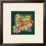 Buy Summer Family I at AllPosters.com