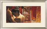 Buy Pardonne Moi at AllPosters.com