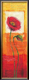 Buy Letter for Maja at AllPosters.com