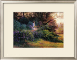Buy Morning Stroll at AllPosters.com