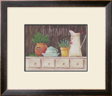 Buy Bouquet Garni I at AllPosters.com