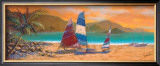 Buy Little Bay Trio at AllPosters.com