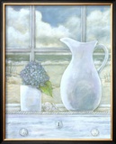 Buy At The Shore I at AllPosters.com