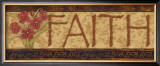 Faith