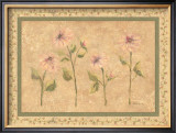 Buy Antique Floral at AllPosters.com
