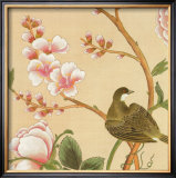Buy Chiang Mai I at AllPosters.com
