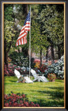 Buy At Ease at AllPosters.com
