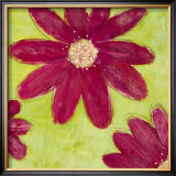 Buy Full Bloom at AllPosters.com