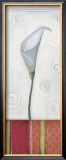 Floral Tapestry II