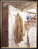 Buy The Blue Kettle at AllPosters.com