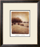 Buy Hill Side IV at AllPosters.com