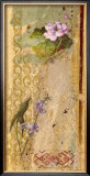 Buy Watergarden I at AllPosters.com