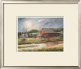 Buy Summer's Eve at AllPosters.com