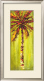 Buy Coastal Palm VI at AllPosters.com