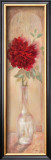Buy More Enchanting II at AllPosters.com