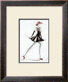 Buy Shopping at AllPosters.com