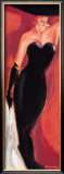 Buy Camilla at AllPosters.com