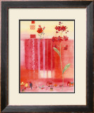 Buy Untitled at AllPosters.com