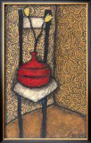 Buy Modern Rhythm II at AllPosters.com