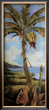 Buy Bananas at Cook's Landing at AllPosters.com