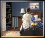 Buy Bedtime Story at AllPosters.com