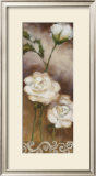 Buy Spring Grandeur at AllPosters.com