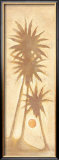 Buy Casablanca at AllPosters.com