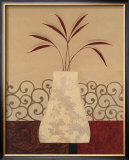 Buy Mahogany Spirit II at AllPosters.com