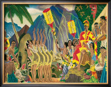 Buy Pomp and Circumstance at AllPosters.com