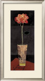 Buy Rose Fantasy at AllPosters.com