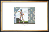 Buy Arlequin at AllPosters.com