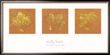 Buy Golden Leaves at AllPosters.com