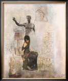 Buy Historische Traumereien II at AllPosters.com