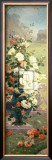 Buy Autumn at AllPosters.com