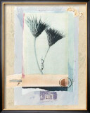Buy Botanical II at AllPosters.com