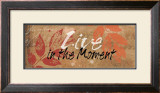 Buy Live at AllPosters.com