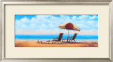 Buy Tobago Key at AllPosters.com