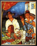 Buy Le Parasol at AllPosters.com