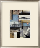 Buy I Sea by Air by Land II at AllPosters.com