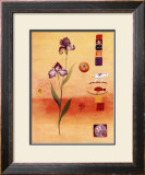 Buy Untitled at AllPosters.com