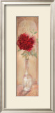 Buy More Enchanting II at AllPosters.com