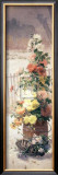 Buy Winter at AllPosters.com