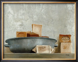 Buy Savons I at AllPosters.com
