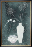 Buy Bowl and Vase at AllPosters.com