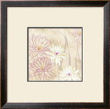 Buy A Breath of Fresh Air I at AllPosters.com