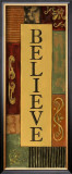 Believe