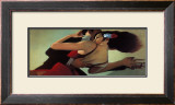 Buy Tango Dancers at AllPosters.com