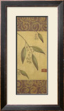 Buy Eucalyptus Leaves I at AllPosters.com