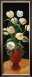 Buy Tulips by Night at AllPosters.com
